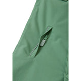 Reima Stavanger Green Clay Reimatec Vinter Flyverdragt