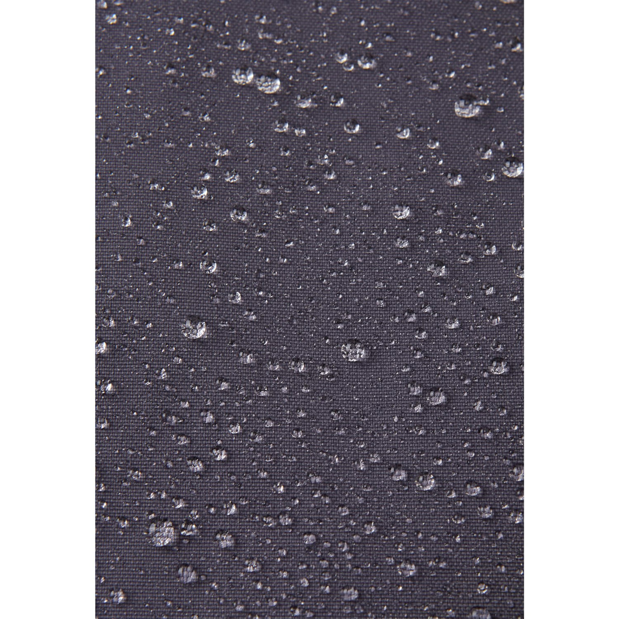 Reima Stavanger Soft Black Reimatec Vinter Flyverdragt