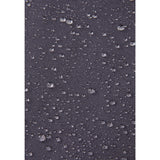 Reima Stavanger Soft Black Reimatec Vinter Flyverdragt