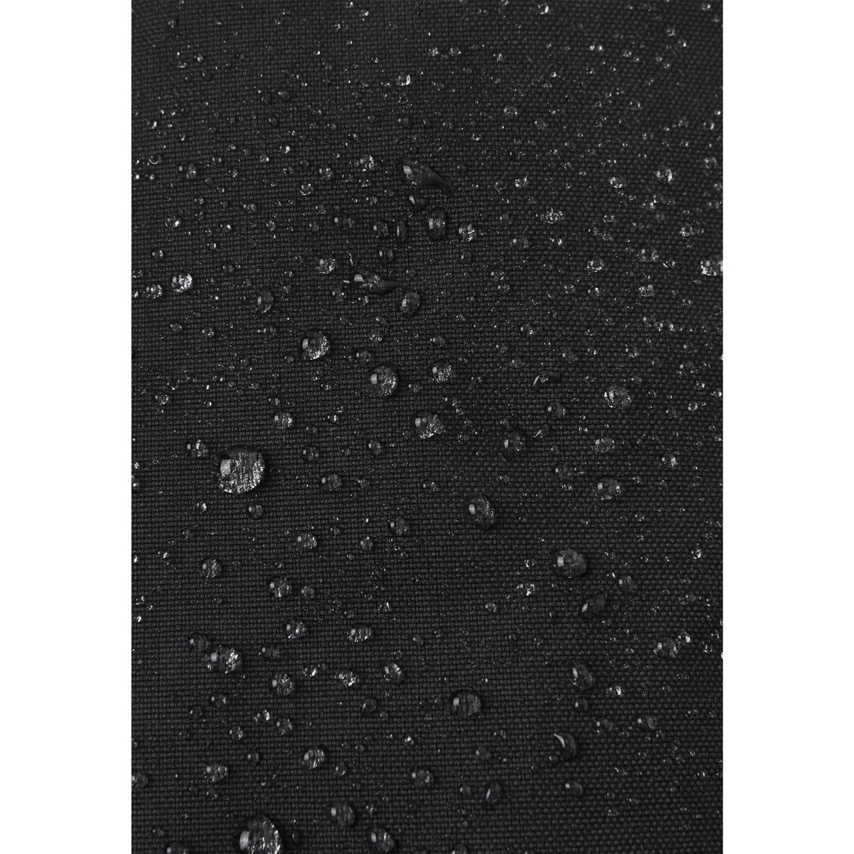 Reima Ote Black Reimatec Vanter