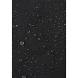 Reima Ote Black Reimatec Vanter