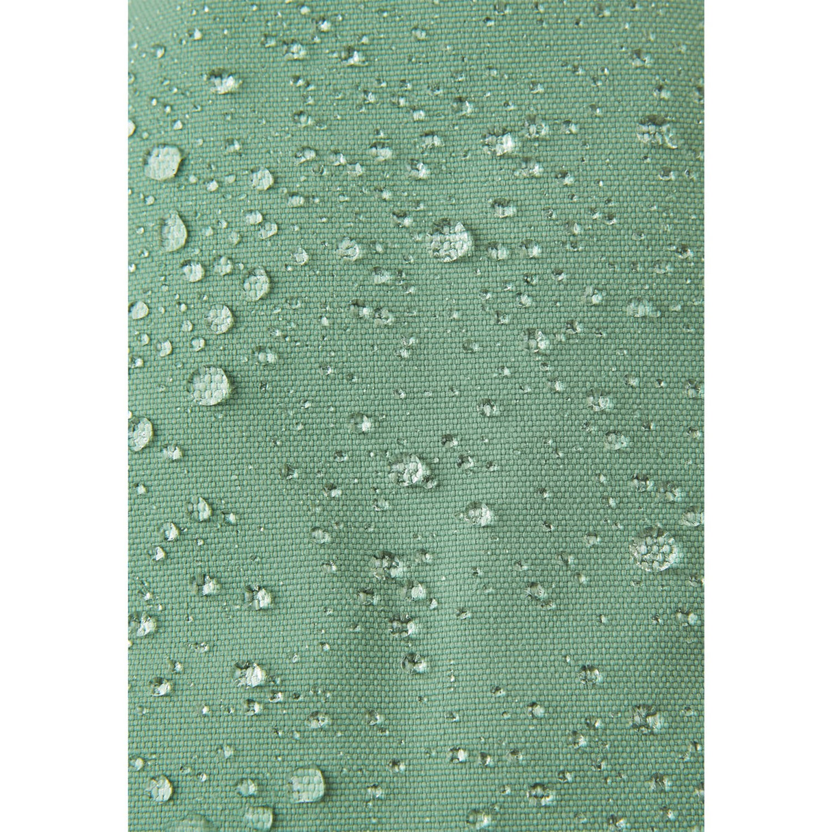 Reima Ote Green Clay Reimatec Vanter