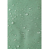 Reima Ote Green Clay Reimatec Vanter