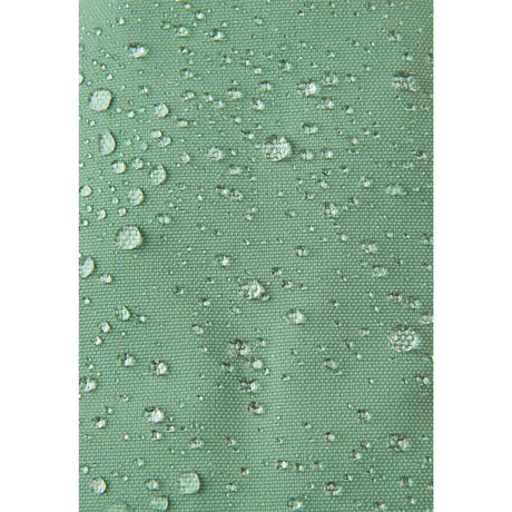 Reima Ote Green Clay Reimatec Vanter