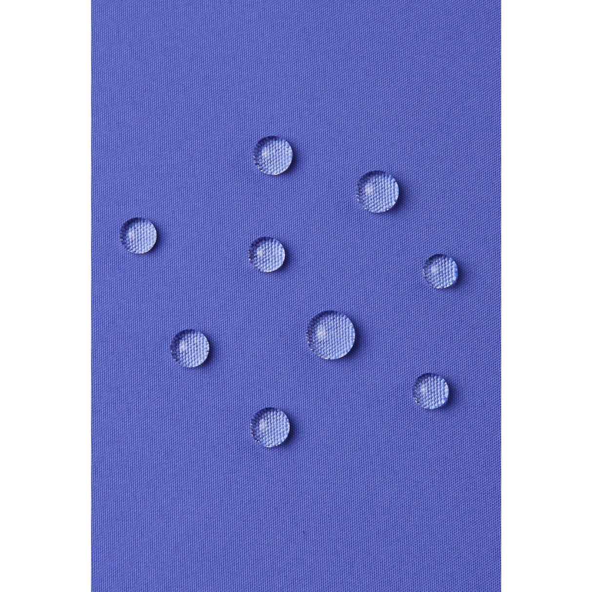 Reima Paimio Breezy Violet Dunjakke