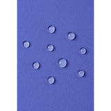 Reima Paimio Breezy Violet Dunjakke