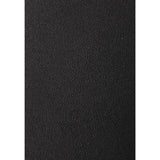 Reima Ote Breezy Violet Reimatec Vanter