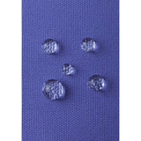 Reima Ote Breezy Violet Reimatec Vanter