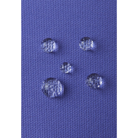 Reima Ote Breezy Violet Reimatec Vanter