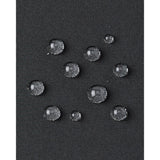 Reima Toukola Black Vinterjakke