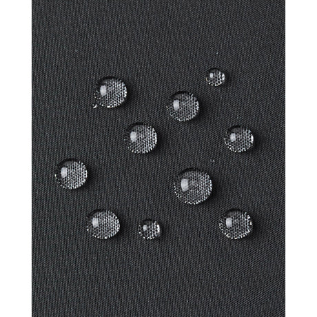 Reima Toukola Black Vinterjakke