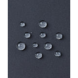 Reima Gotland Soft Black Reimatec Vinter Flyverdragt