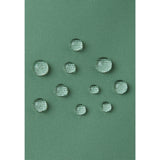 Reima Gotland Green Clay Reimatec Vinter Flyverdragt