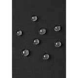 Reima Paimio Black Dunjakke