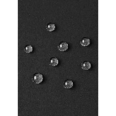 Reima Paimio Black Dunjakke