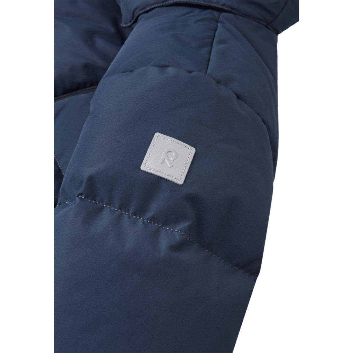 Reima Paimio Navy Dunjakke