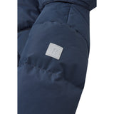 Reima Paimio Navy Dunjakke