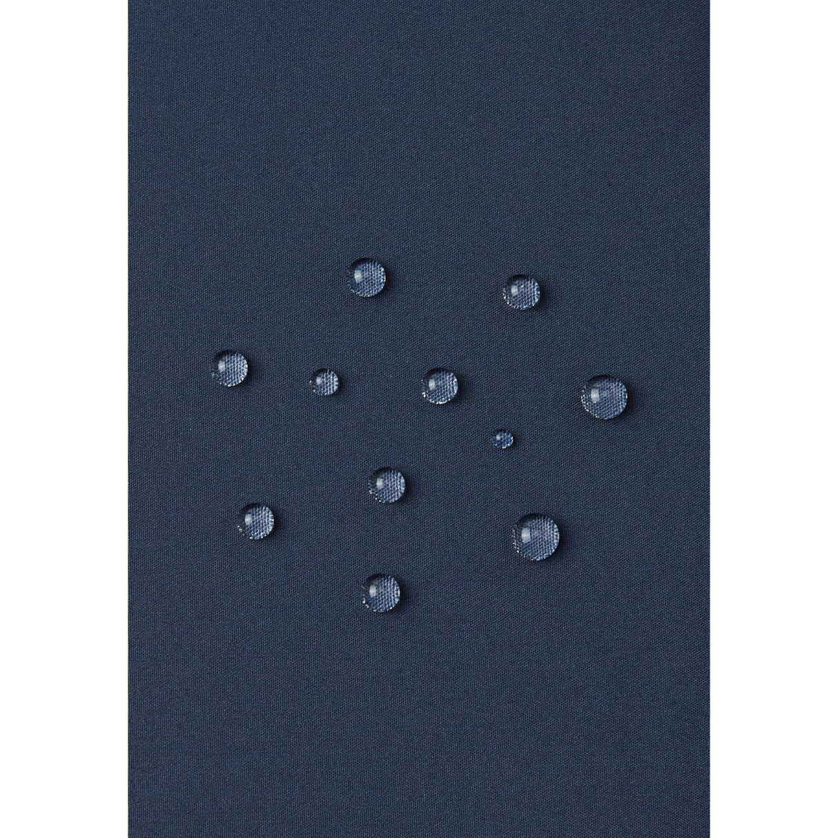 Reima Paimio Navy Dunjakke