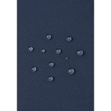 Reima Paimio Navy Dunjakke