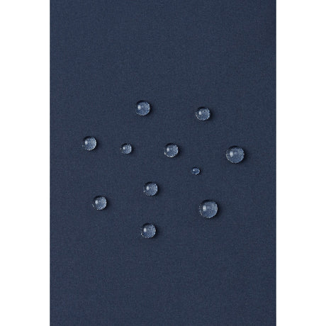 Reima Paimio Navy Dunjakke