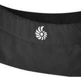 Ergobaby Onyx Black Upsie Slynge Bæresele