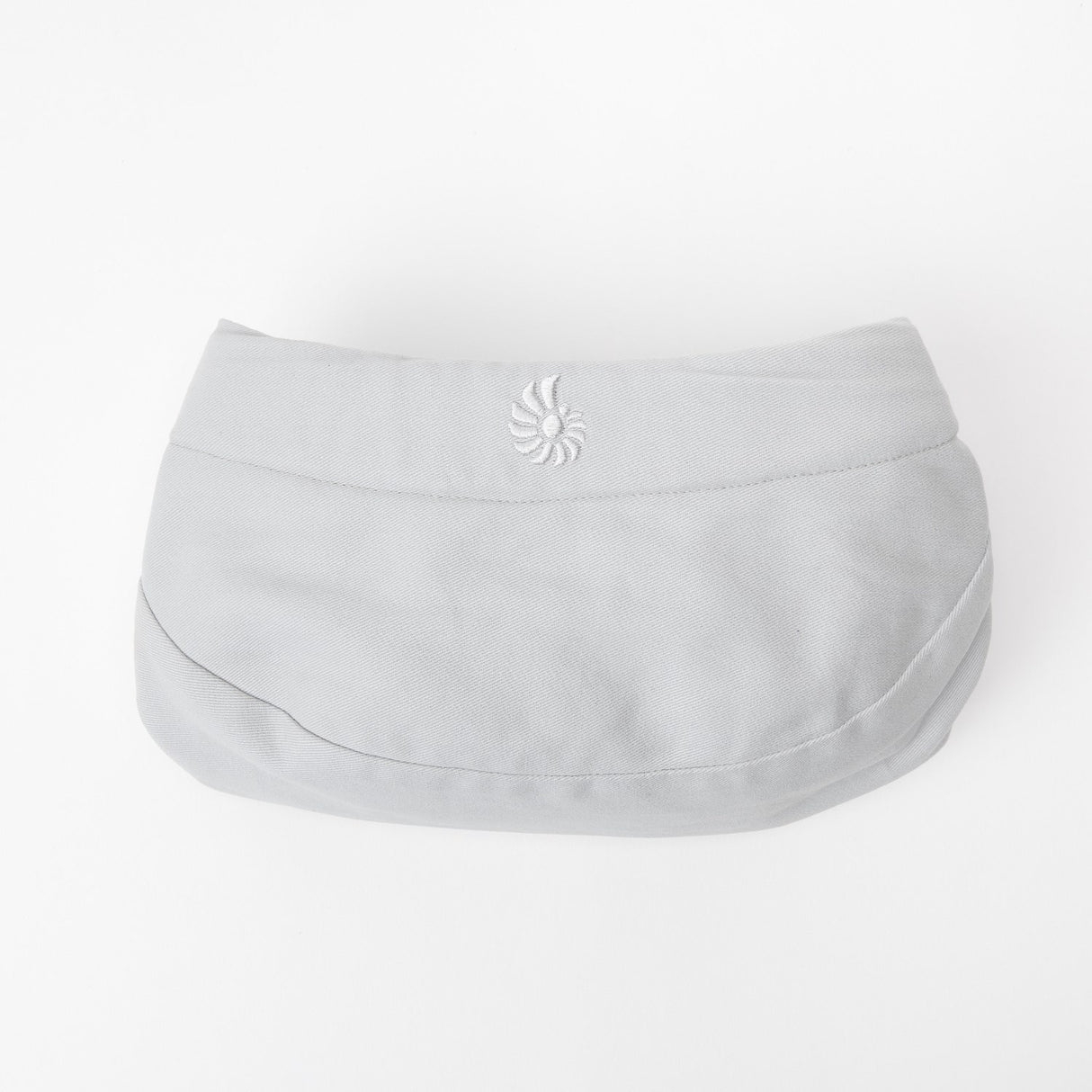 Ergobaby Pearl Grey Upsie Slynge Bæresele