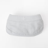 Ergobaby Pearl Grey Upsie Slynge Bæresele