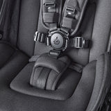 Ergobaby Willow Green Metro 3 Deluxe