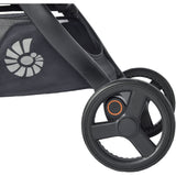 Ergobaby Willow Green Metro 3 Deluxe