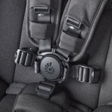 Ergobaby Pearl Grey Metro 3 Deluxe