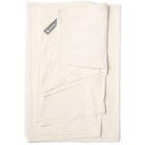 Ergobaby Cream Aura Slynge