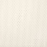 Ergobaby Cream Aura Slynge