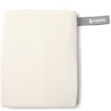 Ergobaby Cream Aura Slynge