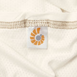 Ergobaby Cream Aura Slynge