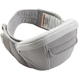 Ergobaby Pearl Grey Lift Hoftesæde