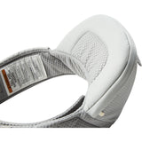 Ergobaby Pearl Grey Lift Hoftesæde