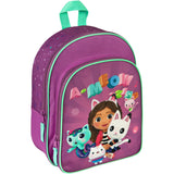 Undercover Gabby’s Dukkehus Rygsæk