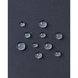Reima Gotland Soft Black Reimatec Vinter Flyverdragt