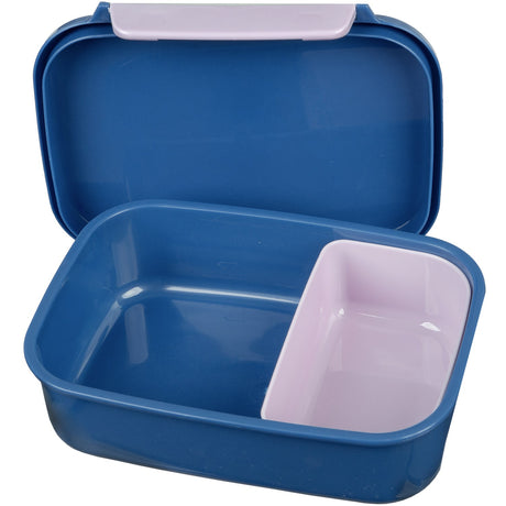 Undercover Lilo & Stitch Madkasse