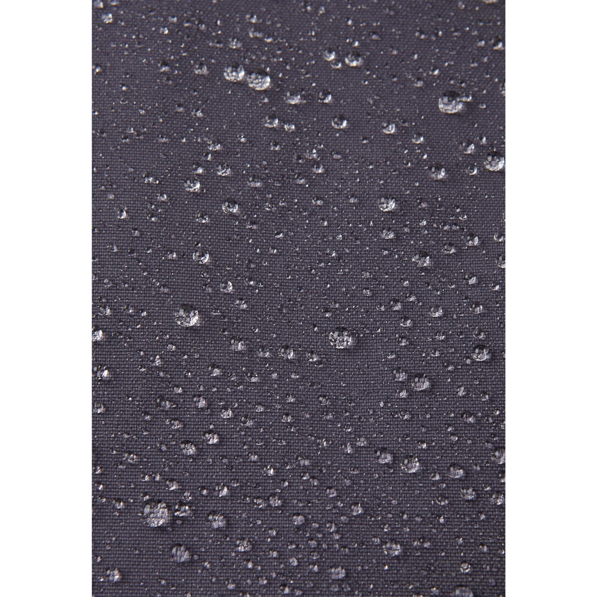 Reima Stavanger Soft Black Reimatec Vinter Flyverdragt