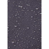 Reima Stavanger Soft Black Reimatec Vinter Flyverdragt