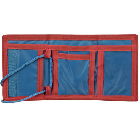 Undercover Marvel Spidey Pung