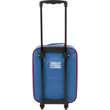 Undercover Spidey Børnekuffert