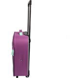 Undercover Gabby’s Dukkehus Børnekuffer