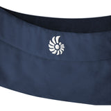 Ergobaby Midnigth Blue Upsie Slynge Bæresele