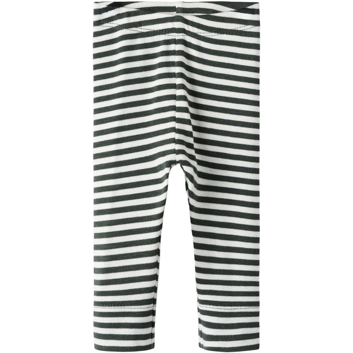 Name It Cloud Dancer Deep Forrest Nbmkian Xsl Leggings Box