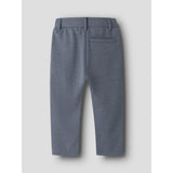 Name It Vintage Indigo Nmmrobino Sweat Bukser Unb