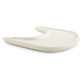 Stokke® Vanilla White Tray