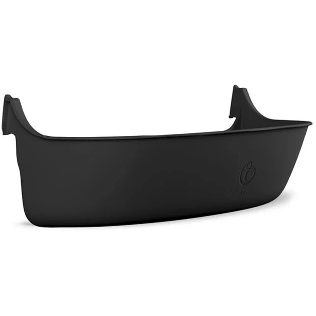 Stokke® Black Tripp Trapp® Opbevaring