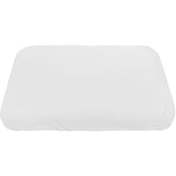 Sebra White Jersey Lagen Baby